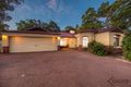 Property photo of 12 Shasta Road Lesmurdie WA 6076