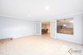 Property photo of 12 Shasta Road Lesmurdie WA 6076