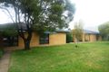 Property photo of 1/41 Best Street Wagga Wagga NSW 2650