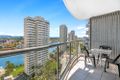 Property photo of 2137/23 Ferny Avenue Surfers Paradise QLD 4217