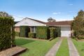 Property photo of 13 Sunset Street Wyoming NSW 2250