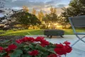 Property photo of 11 Ruby Flats Road Ringarooma TAS 7263