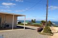 Property photo of 12 Calvary Drive Weeroona Island SA 5495