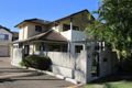 Property photo of 1/8 Sundridge Street Taringa QLD 4068