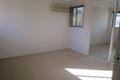 Property photo of 1/8 Sundridge Street Taringa QLD 4068