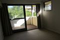 Property photo of 1/8 Sundridge Street Taringa QLD 4068