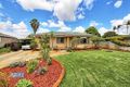 Property photo of 85 Carisbrooke Street Maddington WA 6109