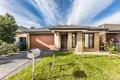 Property photo of 739 Tarneit Road Tarneit VIC 3029