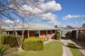 Property photo of 6 Jenkins Drive Sebastopol VIC 3356