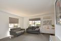 Property photo of 6 Jenkins Drive Sebastopol VIC 3356