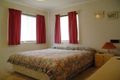 Property photo of 2/22-26 Russell Street Hawks Nest NSW 2324