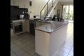 Property photo of 4/8 Dinah Court Stuart Park NT 0820