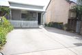 Property photo of 27 Fern Street Islington NSW 2296