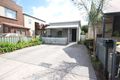 Property photo of 27 Fern Street Islington NSW 2296