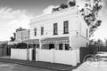 Property photo of 32 Neptune Street St Kilda VIC 3182