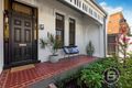 Property photo of 32 Neptune Street St Kilda VIC 3182