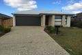 Property photo of 20 Milly Circuit Ormeau QLD 4208