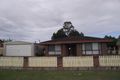 Property photo of 10 Coolgarra Avenue Bongaree QLD 4507