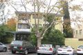 Property photo of 17A/1 Eildon Road St Kilda VIC 3182