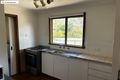 Property photo of 36 Mitchell Road Preston Beach WA 6215