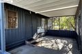 Property photo of 36 Mitchell Road Preston Beach WA 6215