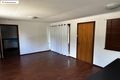 Property photo of 36 Mitchell Road Preston Beach WA 6215