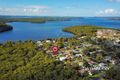 Property photo of 34 Lake Street Wyee Point NSW 2259