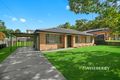 Property photo of 34 Lake Street Wyee Point NSW 2259