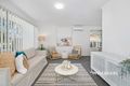 Property photo of 34 Lake Street Wyee Point NSW 2259
