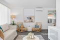 Property photo of 34 Lake Street Wyee Point NSW 2259
