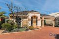 Property photo of 5/211 Brixton Street Kenwick WA 6107