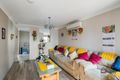 Property photo of 5/211 Brixton Street Kenwick WA 6107
