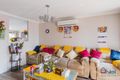 Property photo of 5/211 Brixton Street Kenwick WA 6107