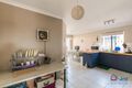 Property photo of 5/211 Brixton Street Kenwick WA 6107