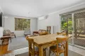 Property photo of 18 Keating Street Macedon VIC 3440