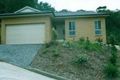 Property photo of 28 Strand Avenue Narara NSW 2250