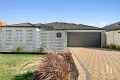 Property photo of 34 Burnsall Way Darch WA 6065