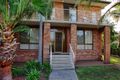 Property photo of 1/1-3 Lake Parade East Corrimal NSW 2518
