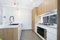 Property photo of 12 Stane Dyke Road Stream Hill NSW 2526