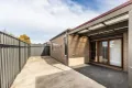 Property photo of 739 Tarneit Road Tarneit VIC 3029