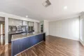 Property photo of 739 Tarneit Road Tarneit VIC 3029