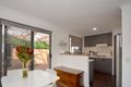 Property photo of 6 Jenkins Drive Sebastopol VIC 3356
