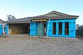Property photo of 64 Fred Pham Crescent Doolandella QLD 4077
