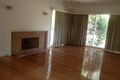 Property photo of 242 The Boulevard Ivanhoe East VIC 3079