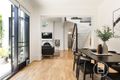 Property photo of 32 Neptune Street St Kilda VIC 3182