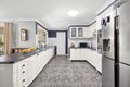 Property photo of 27 Bottlebrush Avenue Casula NSW 2170
