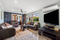 Property photo of 27 Bottlebrush Avenue Casula NSW 2170