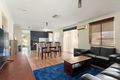 Property photo of 58 Coldstream Circuit Merriwa WA 6030
