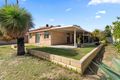 Property photo of 58 Coldstream Circuit Merriwa WA 6030
