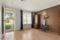 Property photo of 58 Coldstream Circuit Merriwa WA 6030